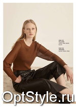 Marina V -  
,     