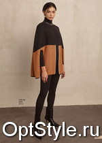 Marina V -  
,     