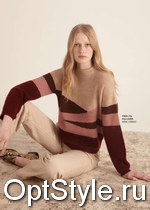 Marina V -  
,     