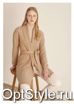 Marina V -  
,     