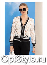 �������, ����� ��������� �����������
��������� � ����� ����