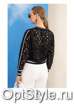 �������, ����� ��������� �����������
��������� � ����� ����