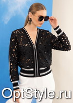 �������, ����� ��������� �����������
��������� � ����� ����