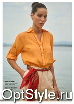 �������, ����� ��������� �����������
��������� � ����� ����