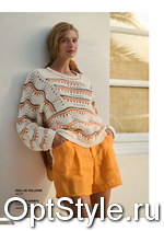 �������, ����� ��������� �����������
��������� � ����� ����