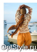 �������, ����� ��������� �����������
��������� � ����� ����