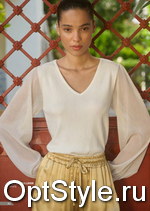 �������, ����� ��������� �����������
��������� � ����� ����