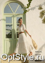 �������, ����� ��������� �����������
��������� � ����� ����