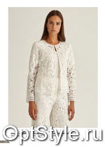 �������, ����� ��������� �����������
��������� � ����� ����