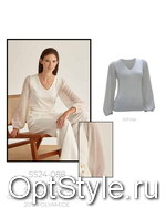 �������, ����� ��������� �����������
��������� � ����� ����