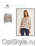 �������, ����� ��������� �����������
��������� � ����� ����