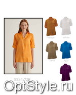 �������, ����� ��������� �����������
��������� � ����� ����