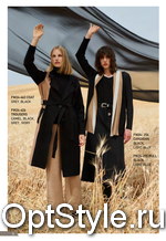 �������, ����� ��������� �����������
��������� � ����� ����