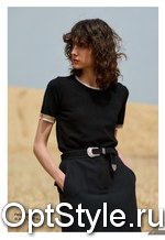 �������, ����� ��������� �����������
��������� � ����� ����