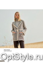 �������, ����� ��������� �����������
��������� � ����� ����