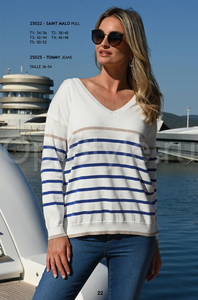 Bleu D'Azur -  - 2025
,   
    