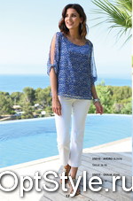 Bleu D'Azur -  - 2025
,     