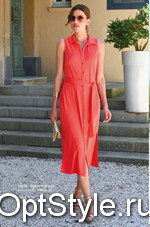 Bleu D'Azur -  - 2025
,     