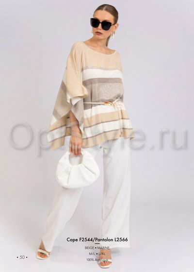 Cristina -  - 2025
,   
    