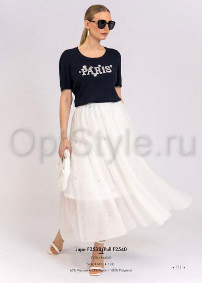 Cristina -  - 2025
,   
    