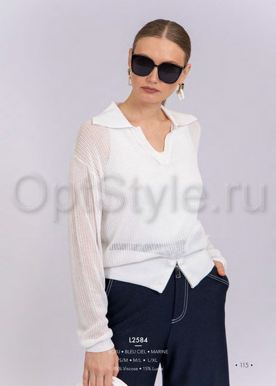 Cristina -  - 2025
,   
    
