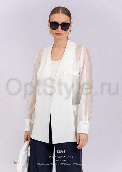 Cristina -  - 2025
,   
    