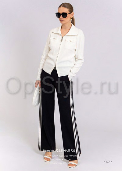 Cristina -  - 2025
,   
    