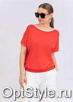Cristina -  - 2025
,     