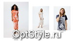Leo Ugo -  
,     