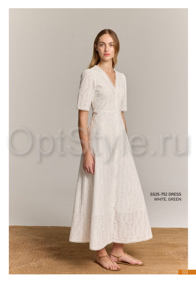 Marina V -  - 2025
,   
    