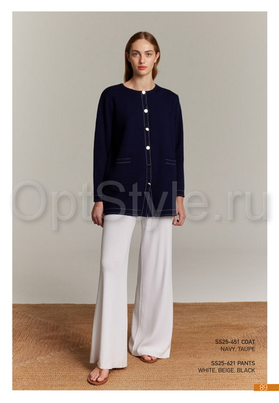 Marina V -  - 2025
,   
    