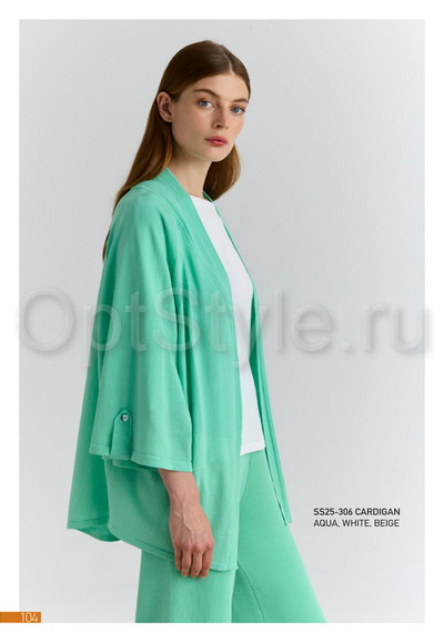 Marina V -  - 2025
,   
    