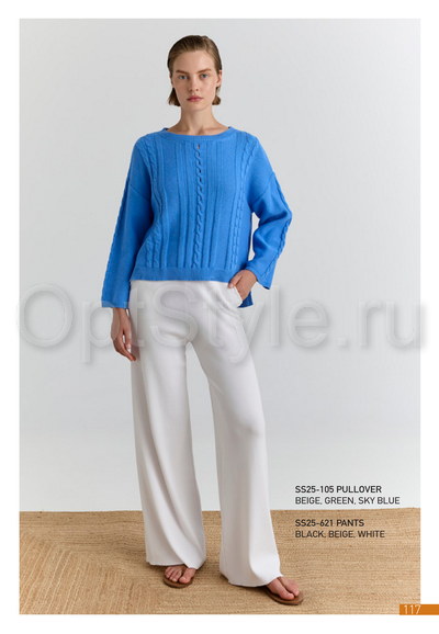 Marina V -  - 2025
,   
    