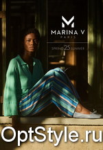 Marina V -  
,     