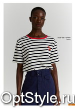 Marina V -  
,     
