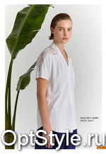 Marina V -  
,     