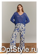 Marina V -  
,     