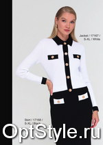 Passioni -  - 2025
,     