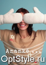 Ananke -  
,     