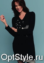 Ananke -  
,     