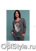 Ananke -  
,     