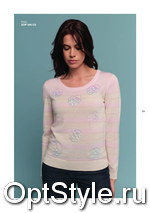 Ananke -  
,     