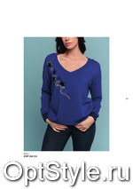 Ananke -  
,     