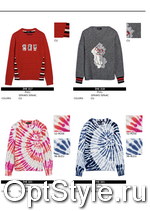 �������, ����� ��������� �����������
��������� � ����� ����