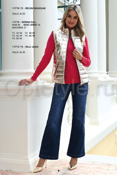 Bleu D'Azur -  - 2025
,   
    