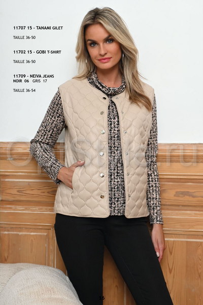 Bleu D'Azur -  - 2025
,   
    