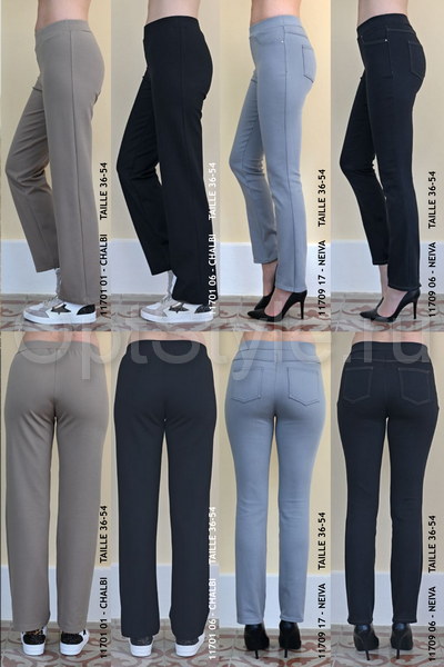 Bleu D'Azur -  - 2025
,   
    