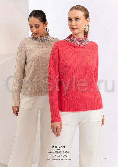 Cristina -  - 2025
,   
    