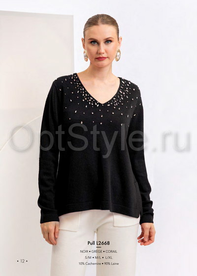 Cristina -  - 2025
,   
    