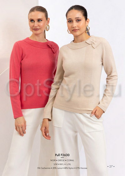 Cristina -  - 2025
,   
    